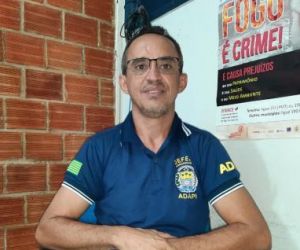 Prorrogada a segunda etapa de vacinação contra febre aftosa em Floriano