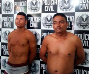 Greco recupera dinheiro de assalto a banco e líder da quadrilha é morto na ação