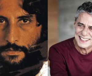 Chico Buarque exalta o talento de Magro em tributo ao arranjador do MPB4
