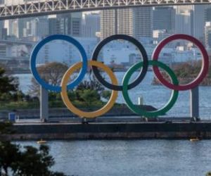 Pesquisas mostram rejeição crescente dos japoneses aos Jogos Olímpicos de Tóquio