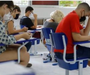 Concurso com 60 vagas e salário até R$5 mil encerra inscrição domingo no PI