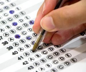 Concursos oferecem 1.300 vagas com salários de até R$ 7 mil
