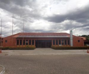 IFPI Campus Floriano inaugura sistema de mini geração de energia solar fotovoltaica