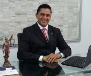 Aumentam crimes de sonegação fiscal no PI, afirma Procurador Geral do MPE