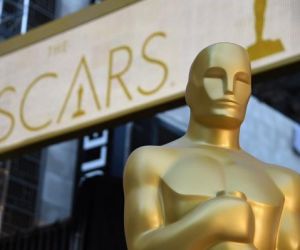 Oscar não será transmitido em Hong Kong pela primeira vez em mais de meio século