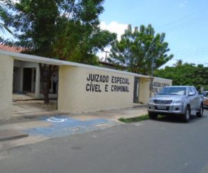 Juizado Especial de Floriano realiza Semana Nacional da Conciliação