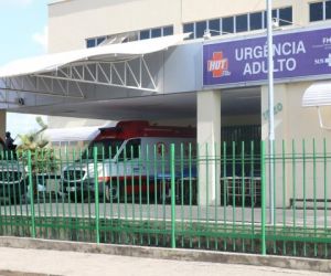 PM baleado ao reagir a assalto e matar suspeito passa por cirurgia em Teresina: Estou bem