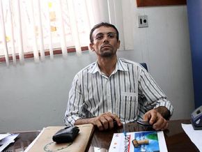 Agentes penitenciários se reúnem para decidir se deflagram greve no PI