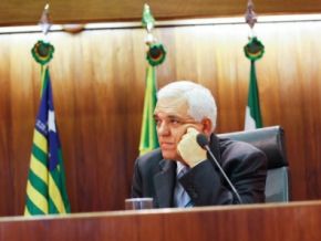 Presidente vai a São Luís para audiência com Roseana Sarney sobre a ponte de Luzilandia