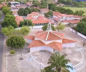 MP apura irregularidades em edital para contratar professores em cidade do Piauí