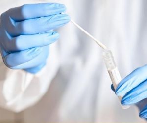 Piauí registra 451 casos confirmados e onze óbitos por Covid-19 nas últimas 24 horas