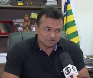 Número de homicídios diminui em Teresina, mas aumenta no interior