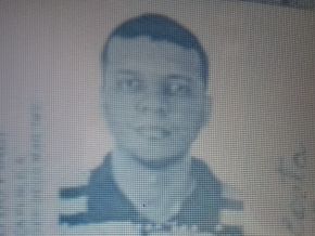 Corpo de homem desaparecido é encontrado na BR 230