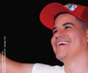 Dr. Ricardo Martins deixa de apoiar deputado Marcus Vinícius e gera perda política em Marcos Parente