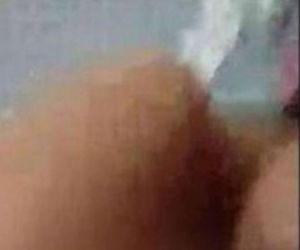 "A Índia é aqui": Impunidade fez estupro coletivo virar motivo de ostentação, diz promotora