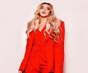 Pabllo Vittar lança o quinto álbum de estúdio em 23 de fevereiro