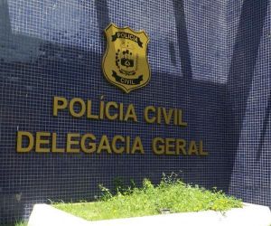 Quadrilha mantém família em cárcere privado em sítio na zona rural de Teresina