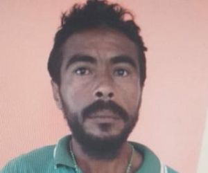 Homem é preso acusado de furtar bicicletas em Floriano