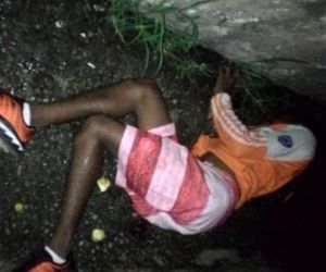 Suspeito de tentativa de homicídio é baleado e morto em troca de tiros com a PM em Floriano