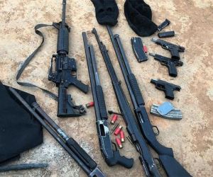 Piauiense está entre os 11 mortos em confronto com a polícia de AL