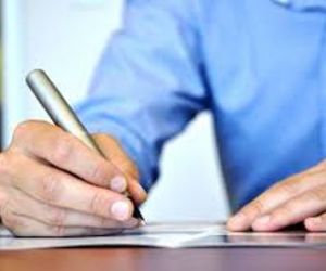 Prefeitura de Uruçuí lança concurso com salários de até R$ 4 mil