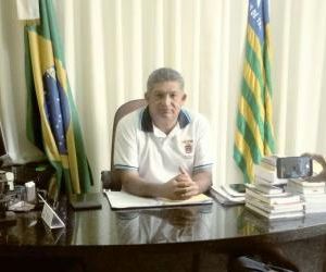 Polícia Militar intensifica rondas na zona rural de Floriano