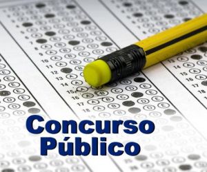 Prefeitura de José de Freitas - PI reabre concurso com 40 vagas
