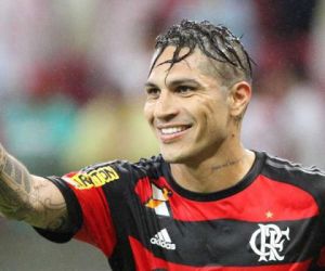 Flamengo vence Náutico em Pernambuco e avança na Copa do Brasil