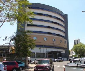 Campanha eleitoral se inicia oficialmente neste domingo