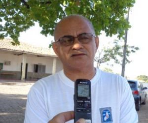 Agressão e furtos são registrados pela PM em Floriano