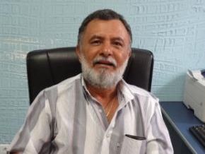 Corpo de homem encontrado na zona rural de Floriano é identificado