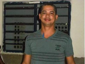 Diretor de Colégio é acusado de espancar namorada menor de idade no interior do Piauí