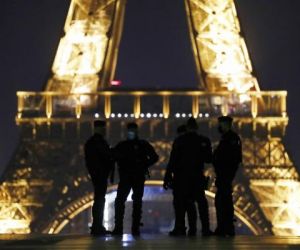Paris adia teste sobre transmissão de Covid em casas noturnas por falta de voluntários