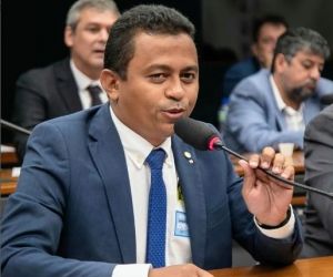 Francisco Costa se despede da Alepi e diz que está à disposição dos piauienses