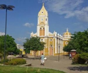 Decretos municipal e estadual seguem sem novas restrições até 20 de junho