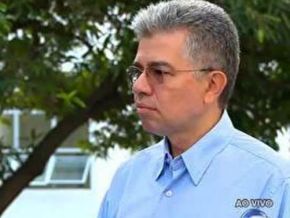 Prefeituras do Piauí são multadas por descumprir prazos de licitações