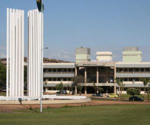 UFMS reabre as inscrições do grande concurso público com 84 vagas