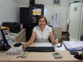 SENAC de Floriano encontra-se com vagas abertas para cursos Técnicos