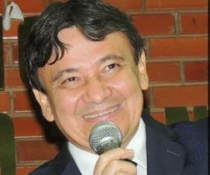 Wellington Dias lidera levantamento de intenções de voto em Floriano