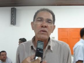 Confira a programação oficial do Carnaval 2012