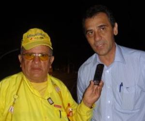 Carnaval de Floriano é eleito pela segunda vez como o melhor do Piauí