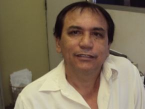 Sindicato dos comerciários sedia curso gratuito para pessoas que lidam com rescisão de contrato