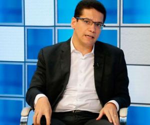 Sejus e polícia investigam se prisão de agentes está ligada a fuga em presídio