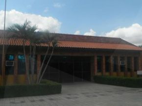 Lançado edital do Exame Classificatório para cursos técnicos do IFPI