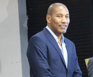 Volante do tetra, Mauro Silva elogia Casemiro: "Momento extraordinário"