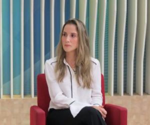 Iaspi confirma pagamento de abril e atendimento do Plamta é restabelecido