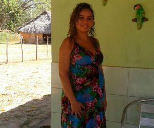 Mãe e filha morrem após cesariana de urgência na Evangelina Rosa