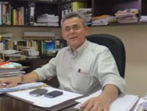 Prefeitura de Floriano fecha convênios com Governo do Estado