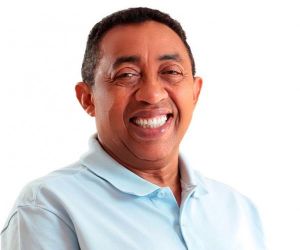 Ciro Nogueira anuncia Joel Rodrigues como pré-candidato: Vamos devolver o Piauí aos piauienses