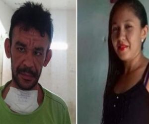 Acusado de matar a própria esposa é condenado a 36 anos de prisão no Piauí